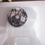Downton Abbey, Series 1-5 Dvd Box Set Image 4