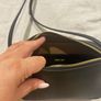 Calvin Klein crossbody bag Image 6
