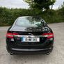 jaguar xf Image 2