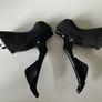 Shimano 105 R7000 Shifters (read description) Image 2