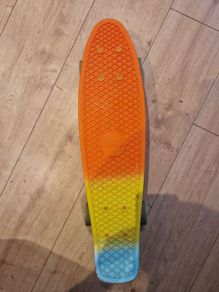 penney board