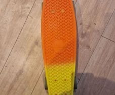 penney board