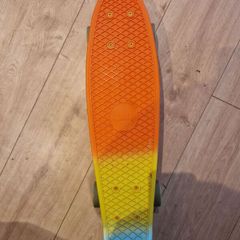 penney board