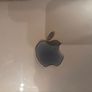 Apple Cinema Display 20 inch Image 5