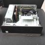 Hp Prodesk 400 G6 Sff Pc | Core I5-9500 | 16gb Ram | 256gb Nvme Ssd | Radeon R7 430 2gb Image 7