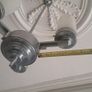 Pair of light fittings Image 3