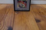 Ikari Warriors (Atari 7800)