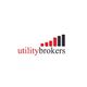 Utility Brokers