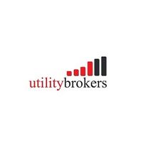 Utility Brokers Jobs in Ireland