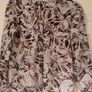 Grandma blouse Image 2