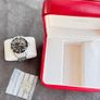 Omega Seamaster 300m Co-Axial Image 6