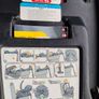 Isofix Image 2