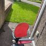 Smartrike 4-in-1 Vanilla Plus Toddler Tricycle Image 2