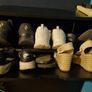 Shoe cabinet Image 5
