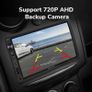 Eonon X3 7" Double DIN Linux Car Stereo with wireless Android Auto and Apple Car Play. Image 7