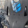 Berg gocart Image 5