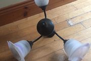 Light for Ceiling