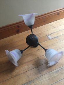 Light for Ceiling