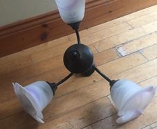 Light for Ceiling