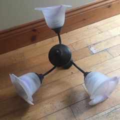 Light for Ceiling