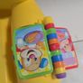 fisher price laugh and learn chair Image 4