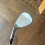 Ping 58 degree Image 2
