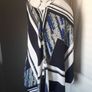 River Island Top (Size 8-10) Image 3