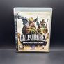 Call Of Juarez: Bound in Blood Ps3 Image 3