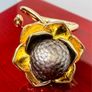 Pearl Ring Image 3