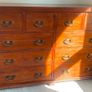 Furniture Image 3