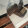 Oliver typewriter Image 3