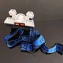 Rechargeable Headlamp Image 2