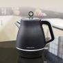 Kettle Evoke Image 6