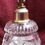 vintage atomizer Image 4
