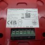 Postage - FireClass FC440AIR Wall Sounder with Visual Alarm Device Image 7