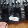 Boss ME-80 Multi Effects Pedal Image 3