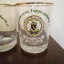 galway whiskey glasses Image 2