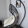 Egg chair Image 4