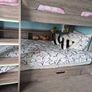 bunk beds Image 2
