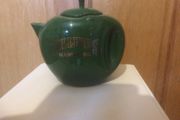 sullivans country still wade pub jug rare free postage