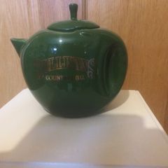 sullivans country still wade pub jug rare free postage