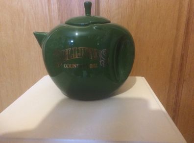 sullivans country still wade pub jug rare free postage