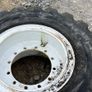 Loader Wheels Image 4