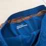 Montirex Trail Shorts Junior Image 3