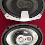 Car Speakers Image 2