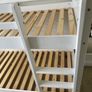 Low level kids bunk bed Image 5