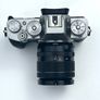 Fujifilm XT3 & fuji 18-55 f2.8-4 Bundle Image 2