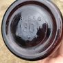 Ravenhead St Helen's United Glass Apothecary Bottle Image 6