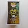 #276 Dr. Neo Cortex Funko Pop! Image 4