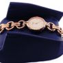 Raymond Weil Swiss Made Ladies Bracelet Watch Image 2